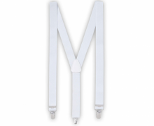 Petnešos, BALTOS, 1 vnt.