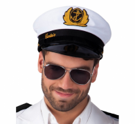 Akiniai, PILOTAS, 1 vnt.