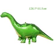 Balionas folinis, DINOZAURAI, 1 vnt.