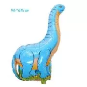 Balionas folinis, DINOZAURAI, 1 vnt.