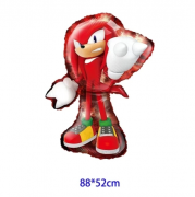 Balionas folinis, SONIC, 1 vnt.