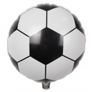 Balionas folinis, FUTBOLAS, 1 vnt.