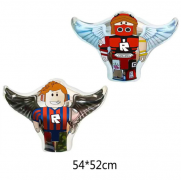 Balionas folinis, ROBLOX, 1 vnt.