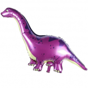 Balionas folinis, DINOZAURAS, 1 vnt.