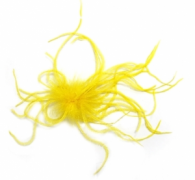 Segtukas, PLUNKSNA, 10 cm, 1 vnt.