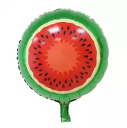 Balionas folinis, COCOMELON, 45 cm, 1 vnt.
