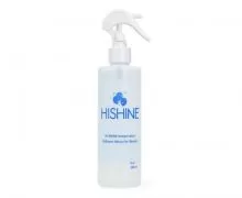 HI-SHINE blizgiklis balionams, 236 ml
