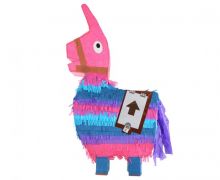 Pinjata, LAMA, 54x8x31 cm, 1 vnt.