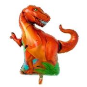 Balionas folinis, DINOZAURAI, 1 vnt.