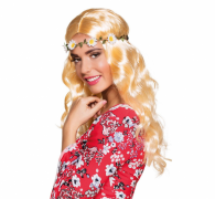 Perukas, HIPĖ, 1 vnt.