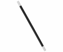 Lazdelė, 30 cm, 1 vnt.
