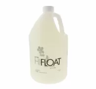 Hi-Float klijai balionams, 2,84 l