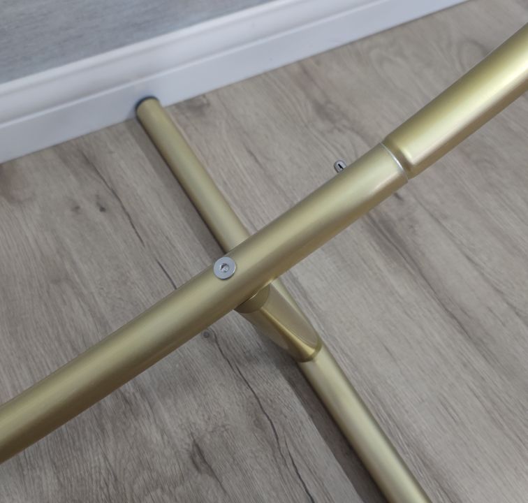 2 m skersmens balionų arka