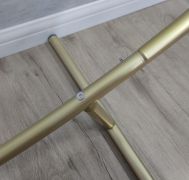 2 m skersmens balionų arka