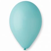 Balionas, 30 cm, turkio