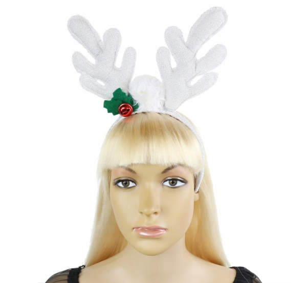 Galvos lankelis, RAGAI, 1 vnt.