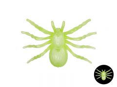 Dekoratyviniai vorai, 10x6,5 cm, 4 vnt.