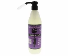 Super Fly klijai balionams, su dozatoriumi, 0,5 l