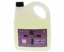 Super Fly klijai balionams, 3 l