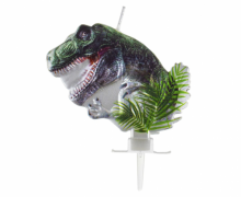 Torto žvakutė, DINOZAURAS, 1 vnt.