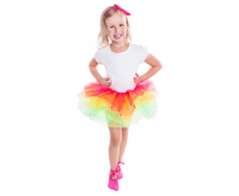 Rinkinys, BALERINA, 1 vnt.